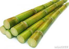 Ethanol is considered a renewable fuel when it's produced. What Are The Advantages And Disadvantages Of Ethanol Fuel
