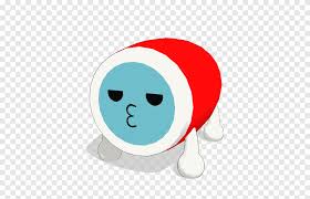 Is also the richest person on terra for some reason (note that guns are canonically extremely %$#@ing expensive for some reason) aak. Taiko No Tatsujin Png Images Pngegg