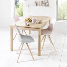 Check spelling or type a new query. 10 Salles A Manger Avec Des Chaises Blanches Blog But