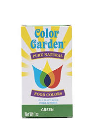 3/5/2008 2:16:34 pm chart again and please. Best Vegan Food Coloring Brands With Tons Of Color Options Thrive Cuisine