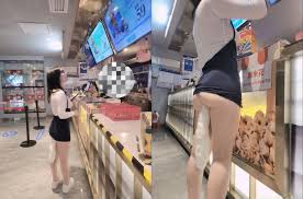 人に見せる女神[同人ソース]アナルプラグ尻尾露Bショートスカートシネマ公開