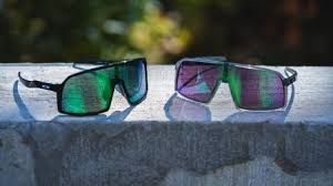 Template:dutch name adri van der poel12 (born 17 june 1959 in bergen op zoom, netherlands) is a retired dutch cyclist. Cycling Sportrx