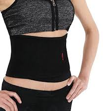 Pin On Slimming Belt