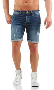 2pcs cargo short kurze hose herren freizeit bermuda capri cargoshort cargohose | ebay Jack Jones Rick Dash Sc115 Bermuda Shorts Herren Jeans Ceres Webshop
