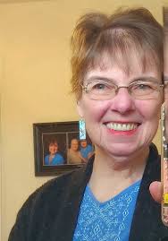 Can I ask your honest opinions