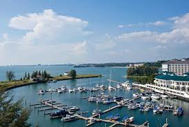 See 3,534 tripadvisor traveler reviews of 117 port dickson restaurants and search by cuisine, price, location, and more. 15 Best Things To Do In Port Dickson Ultimate Guide