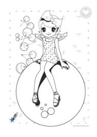 Printables For Kids Mermaid Coloring Pages Mermaid Coloring Art