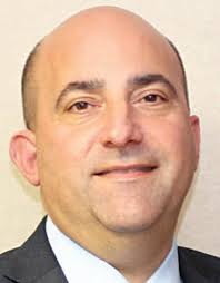 SIX PRIORITIES FOR THE SANDWICH GENERATION