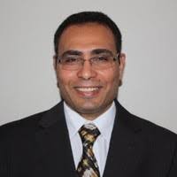 20+ "Michael Mekhail" profiles