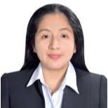 40+ "Flor Perales" profiles