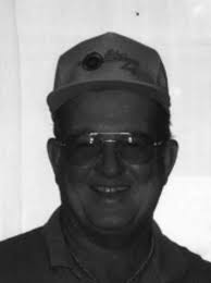 M. Keith Caudill Obituary October 4, 2007