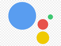 Any variable transparency information (alpha channel) in your logo won't be displayed on google. Google Logo Background