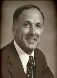 Ray Pennington was a leader and mentor