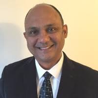 Caleb Norris Email & Phone Number