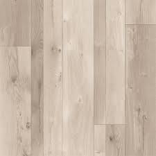 Order) cn shijiazhuang lai.mo trading co., ltd. Formica 12mm Laminate Flooring What I Wish Everyone Knew About Formica 12mm Laminate Flooring The Expert
