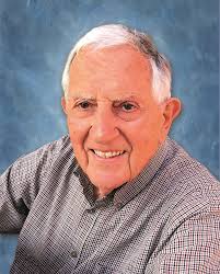 Don Nothdurft Obituary