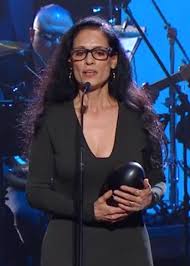 Searching for all public information available on the web. Sonia Braga Wikipedia
