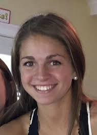 Eagle-Tribune Athlete of the Year: Knights' Chittick one for the ages