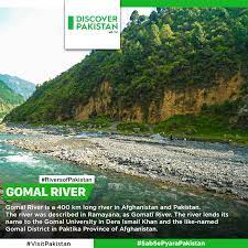 Pin On Rivers Of Pakistan