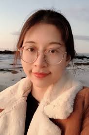 Gordon Ramsay: Uncharted (TV Series 2019– )