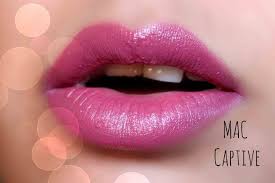 Dolce Gabbana Make Up губная помада Shine Lipstick Makeup A To Z Mac Craving Mac Lipstick Swatches Lipstick Swatches