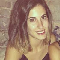 50+ "Aïda Gil" profiles