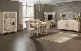 Tugra Bedroom Cream Gold King Size Storage Bed Queen Size Storage Bed Gold Furniture