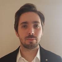 20+ profili “Milo”