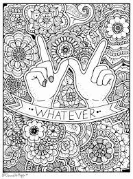 And free adult coloring pages so that i can practice my craft. Pin On Coloring Pages