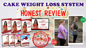 Pin On Diet And Weight Loss