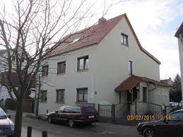 Darunter sind 3 wohnimmobilien und 2 gewerbeimmobilien. Haus Zum Verkauf Gartenstrasse 20 04683 Naunhof Leipzig Kreis Mapio Net