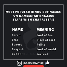 Baldev, god like in power, another name of balram ; Namesstarting Com Home Facebook