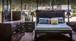 Artiss mirrored furniture bedside table chest drawers gloss nightstand. 5 Best Furniture Stores In Gold Coast Top Rated Furniture Stores