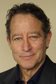 Taylor Leach's Instagram, Twitter & Facebook