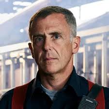 Chicago Fire Season 8 (2019) — News, Cast, Spoilers, Episodes, How to Watch 