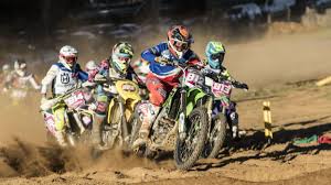 Resultado de imagen para imagenes de motocross