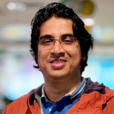 chula_longkorn_university #thailand #bangkok