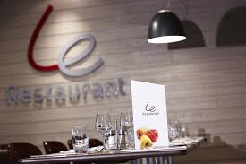 Hotel is located in 4 km from the centre. Campanile Lyon Centre Gare Part Dieu Official Website 3 Star Hotel Restaurant