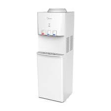 The cookies are necessary for our website to work properly. Midea Water Dispenser Yl1740s W Lu Gold Store