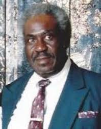 Willie Lacey Obituary (2020)