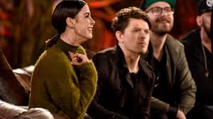 Share the moment und herzlichen glückwunsch! Sing Meinen Song Lena Meyer Landrut Packt Erstmals Uber Ihren Vater Aus