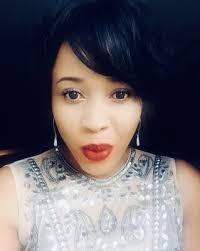 Gloria O Egbuniwe, Psychiatric Nurse Practitioner, Suffolk, VA, 23434