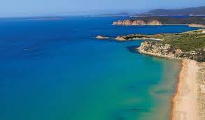 Compare top beach vacation rentals up to 75% off. Finikounda Beaches In Peloponnese Peloponnese Tour