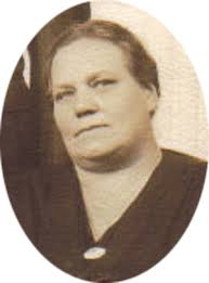 Farfarsmors styvkusin