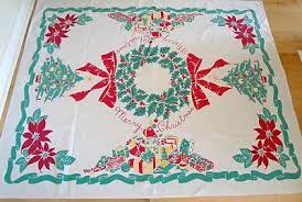 Pin On All Linens