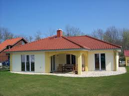 Yeni çatı modelleri fiyatları nasıl hesaplanır ? Ev Yaptirmak Isteyenlere Ilham Verecek 8 Tek Katli Ev Projesi Homify