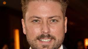 Alle Infos & News zu Felix von Jascheroff