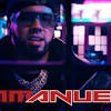 Nuevo sencillo de anuelaa hasta que dios diga junto a bad bunny. Https Encrypted Tbn0 Gstatic Com Images Q Tbn And9gcr9qmb Ufwwuw4ycr86hn0ollms1hhtly4v2pxi450vgfxmltc Usqp Cau
