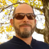 Obituary information for Terry R. Caldwell