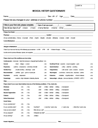 Square Root And Cube Root Table Pdf Forms And Templates